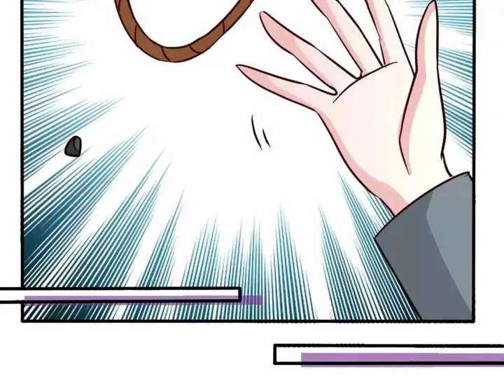 Page 29 of Chapter 235