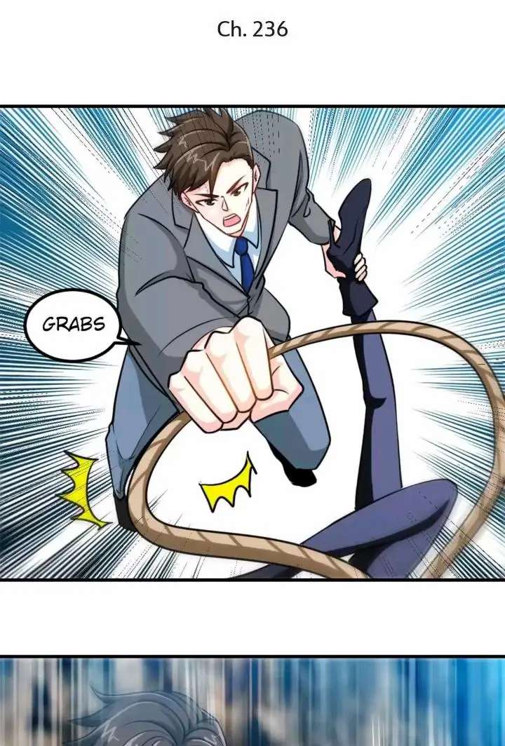 Page 1 of Chapter 236
