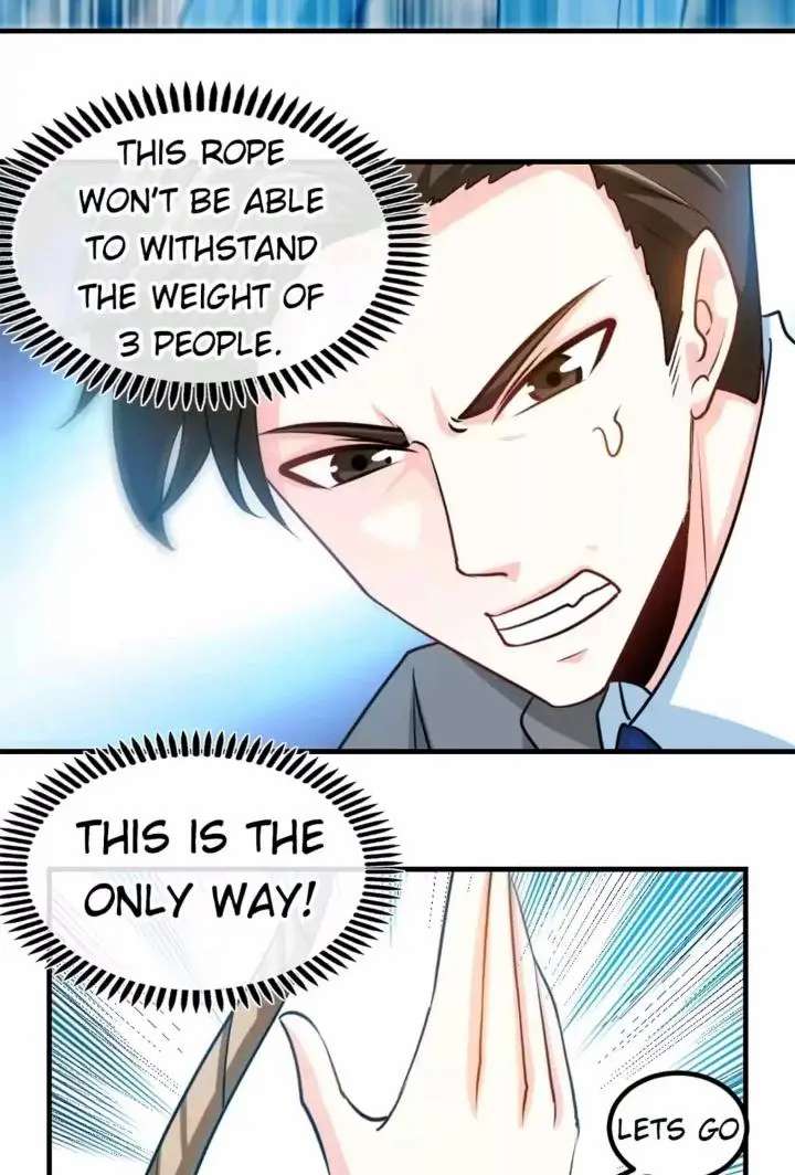 Page 3 of Chapter 236