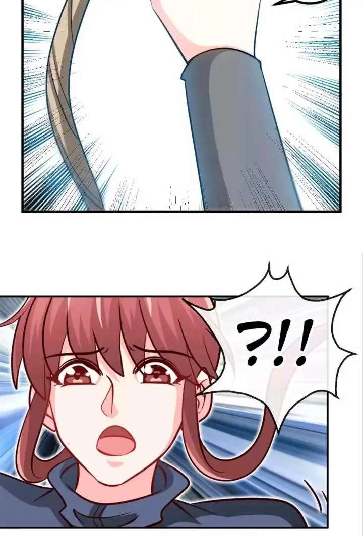 Page 4 of Chapter 236