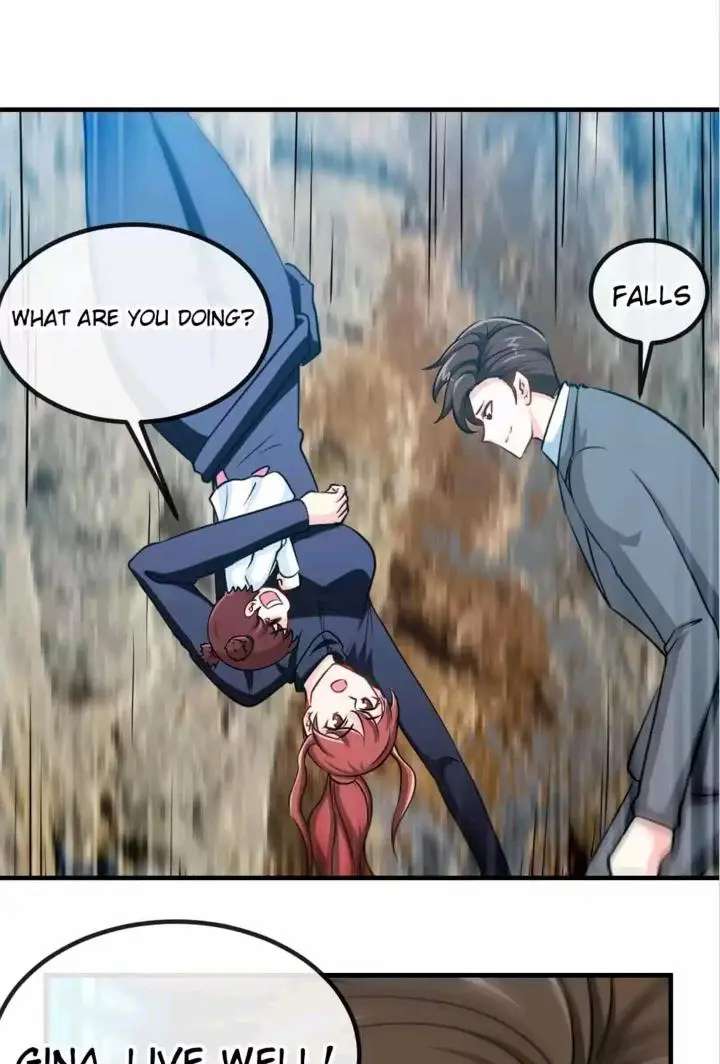 Page 5 of Chapter 236