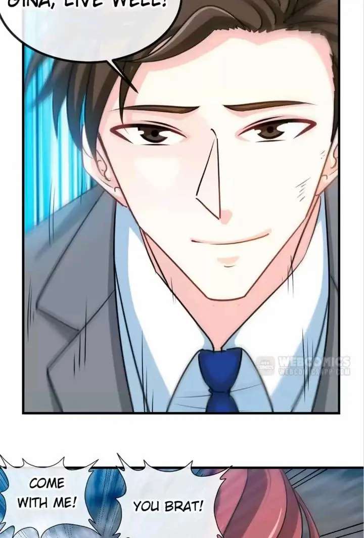 Page 6 of Chapter 236
