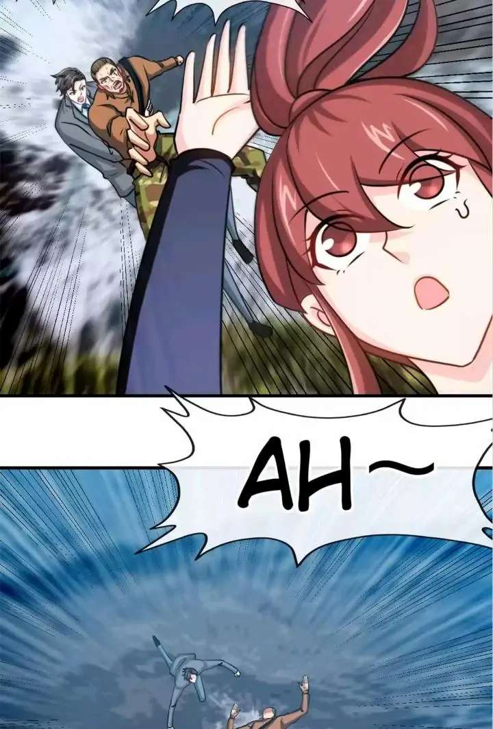 Page 7 of Chapter 236