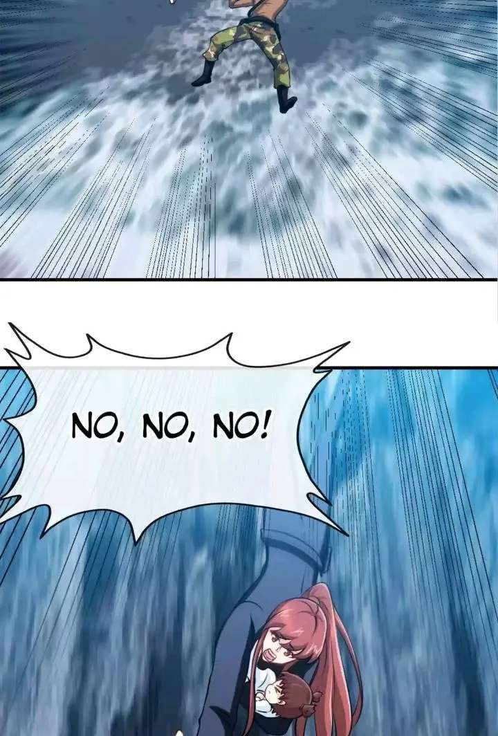 Page 8 of Chapter 236