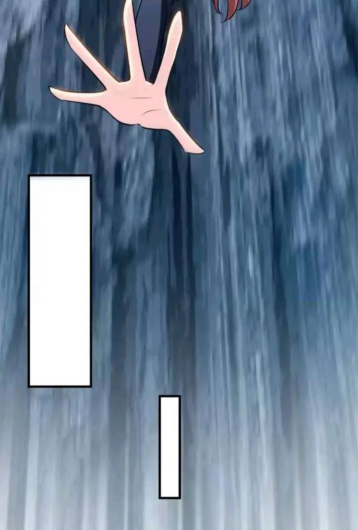 Page 9 of Chapter 236