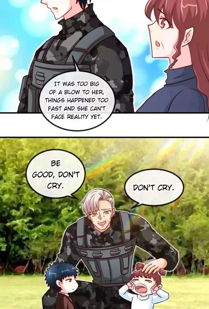 Page 13 of Chapter 236