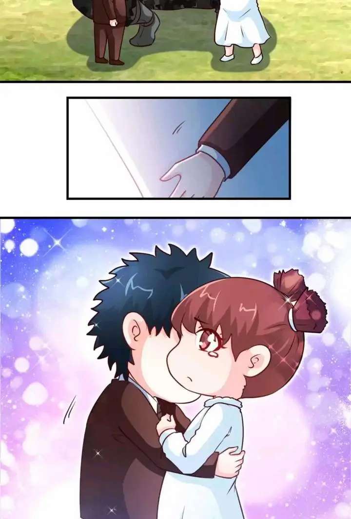Page 14 of Chapter 236