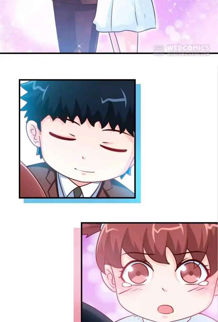 Page 15 of Chapter 236