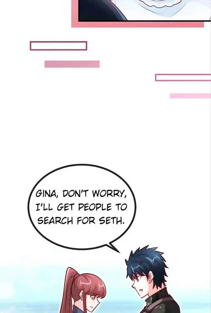 Page 16 of Chapter 236