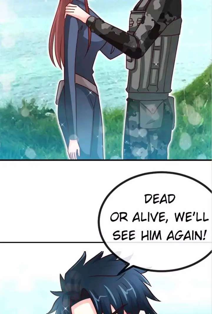 Page 17 of Chapter 236