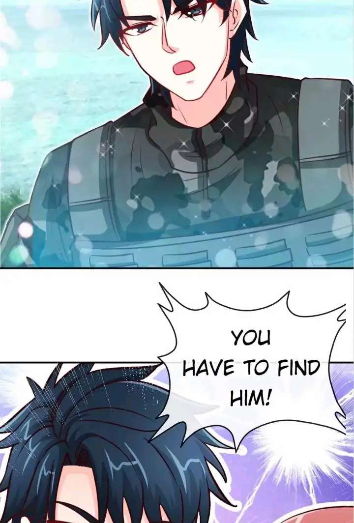 Page 18 of Chapter 236