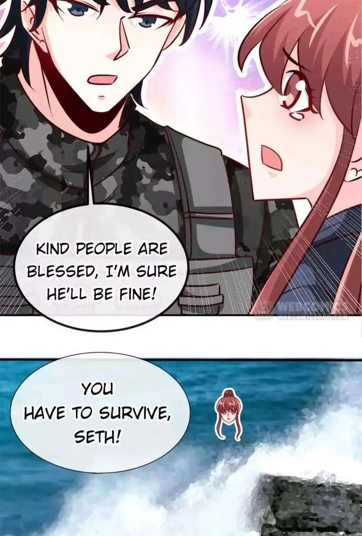 Page 19 of Chapter 236