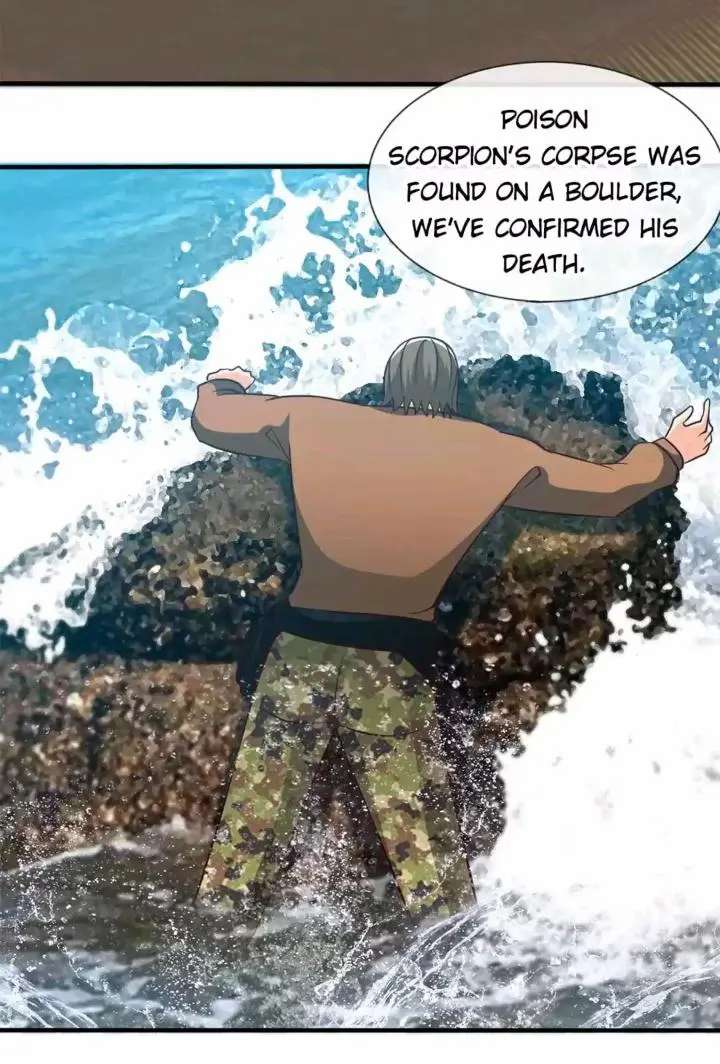Page 22 of Chapter 236