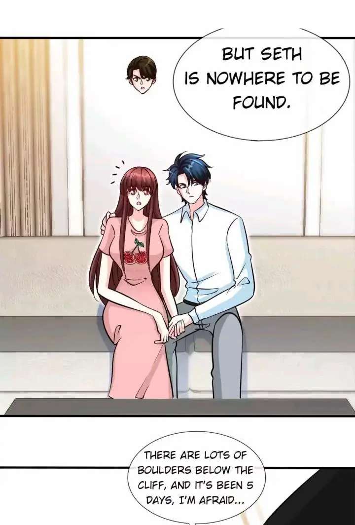 Page 23 of Chapter 236