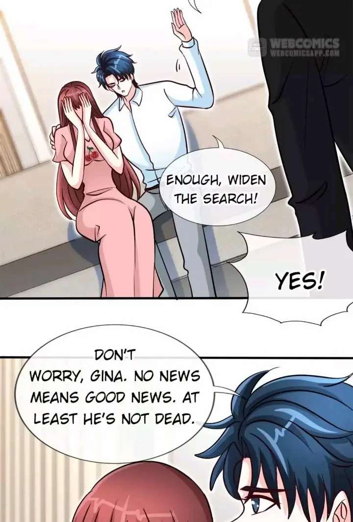 Page 24 of Chapter 236
