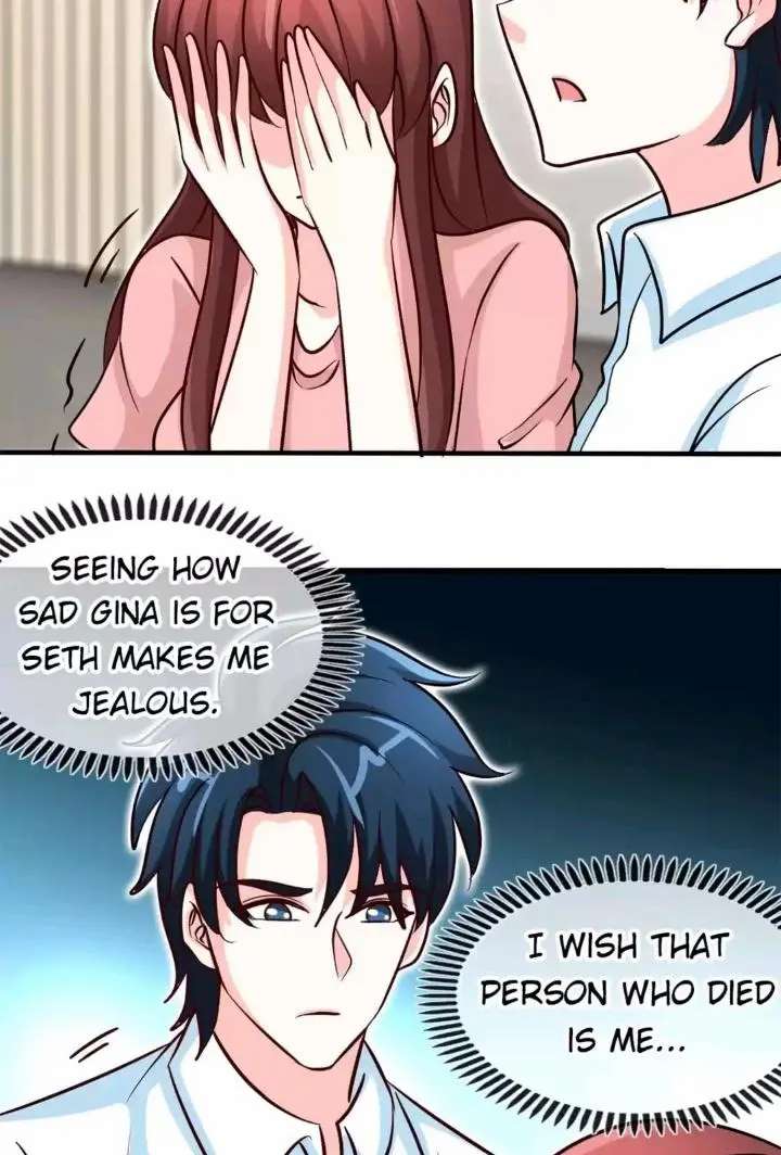 Page 25 of Chapter 236