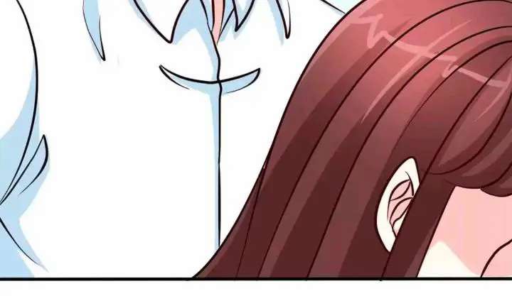 Page 26 of Chapter 236