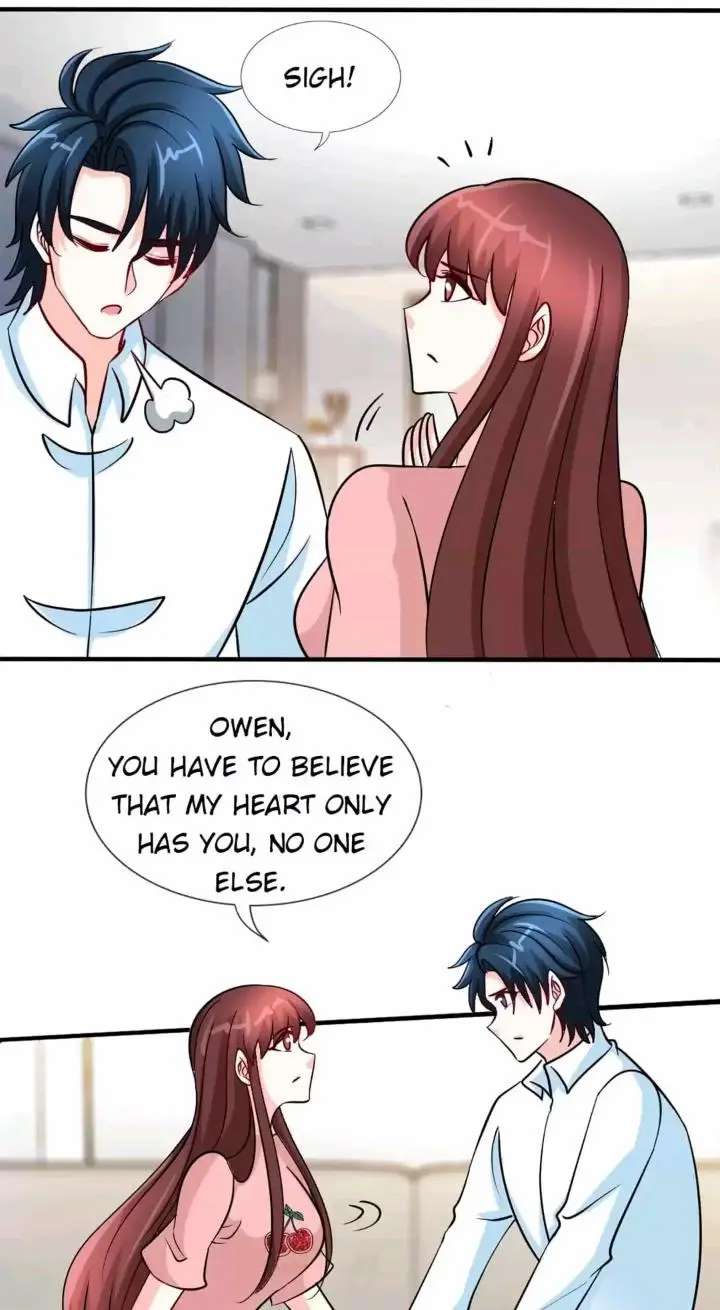 Page 27 of Chapter 236