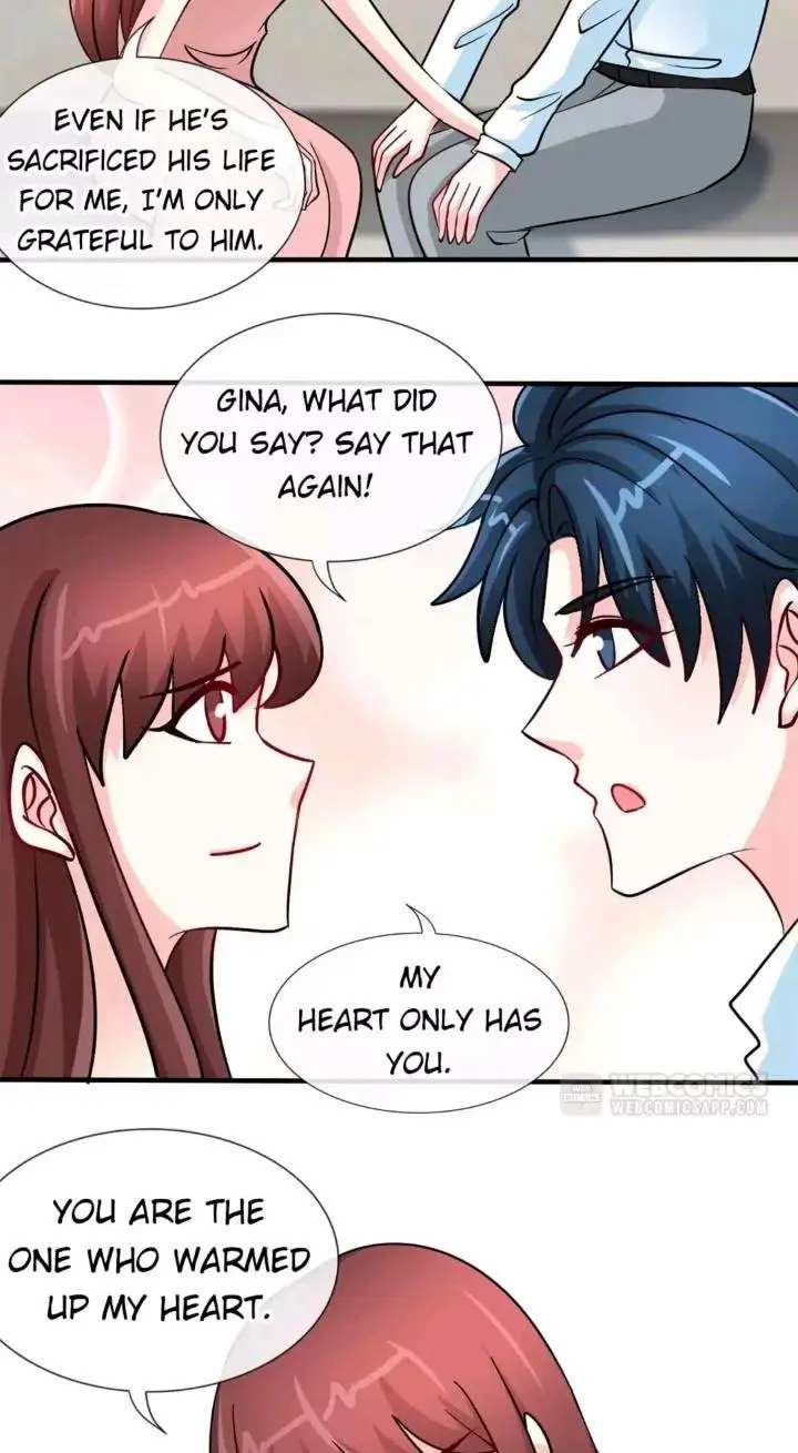 Page 28 of Chapter 236