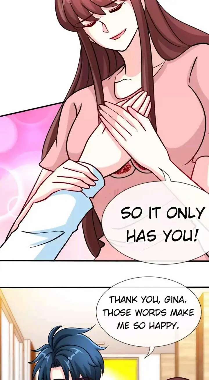 Page 29 of Chapter 236