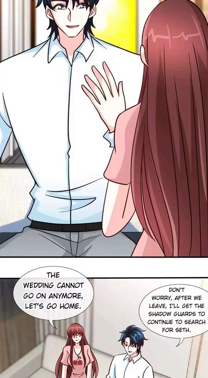 Page 30 of Chapter 236