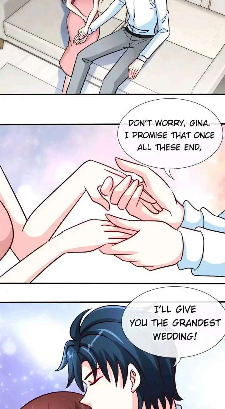 Page 31 of Chapter 236
