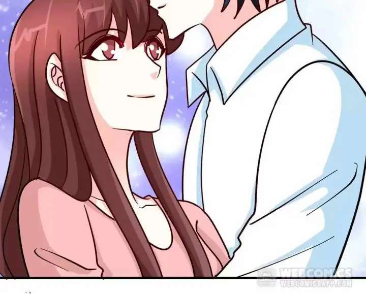 Page 32 of Chapter 236