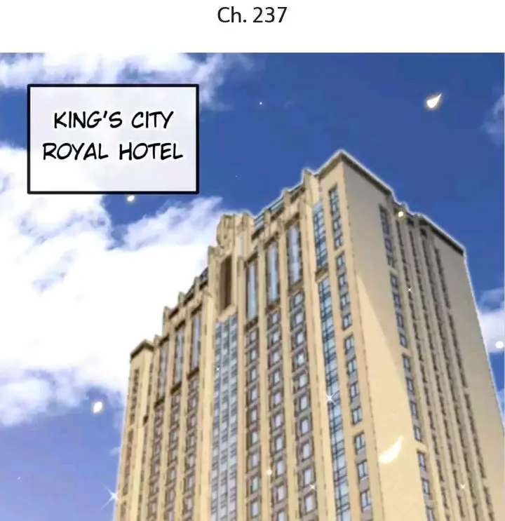 Page 1 of Chapter 237