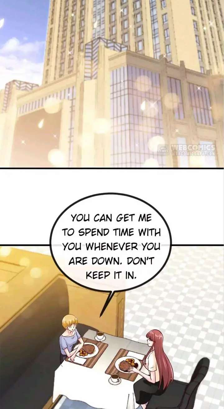Page 2 of Chapter 237