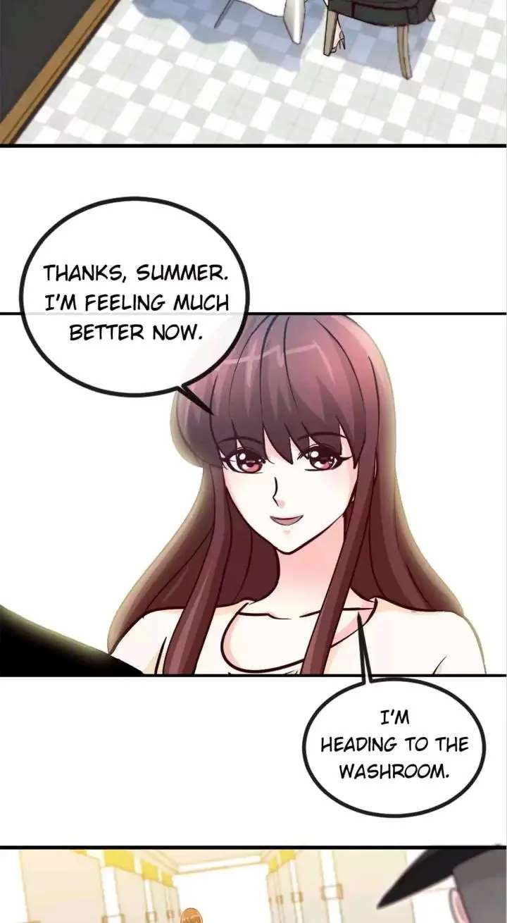 Page 3 of Chapter 237