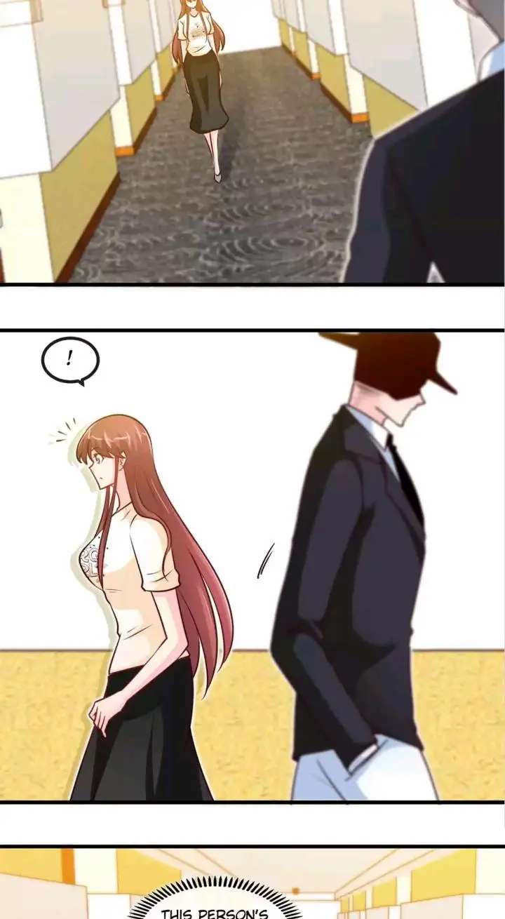 Page 4 of Chapter 237