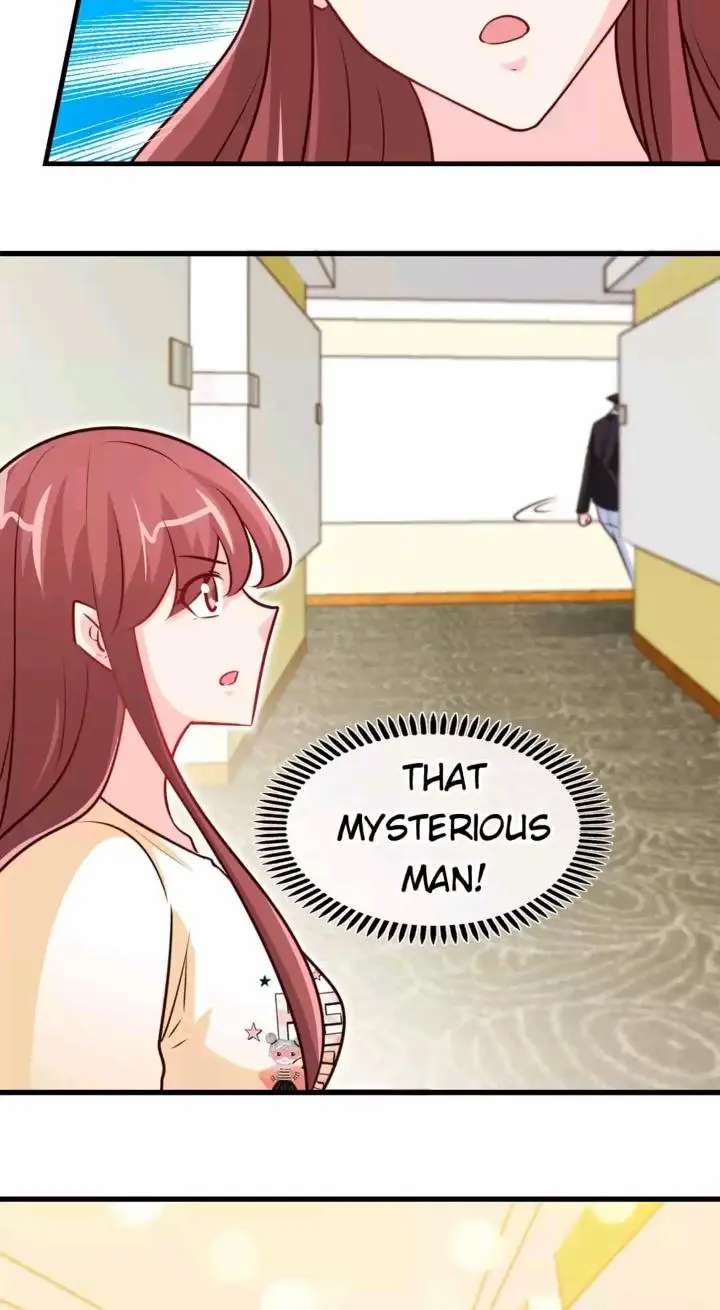 Page 6 of Chapter 237