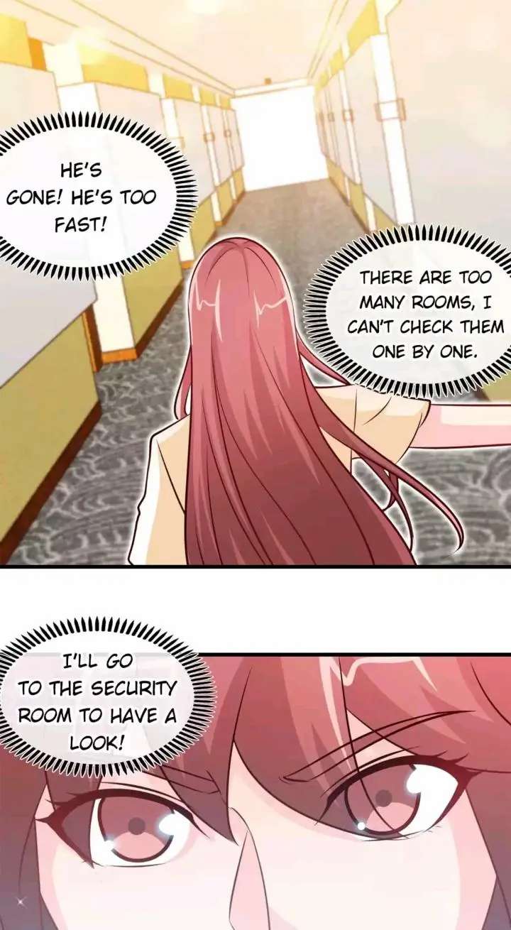 Page 7 of Chapter 237