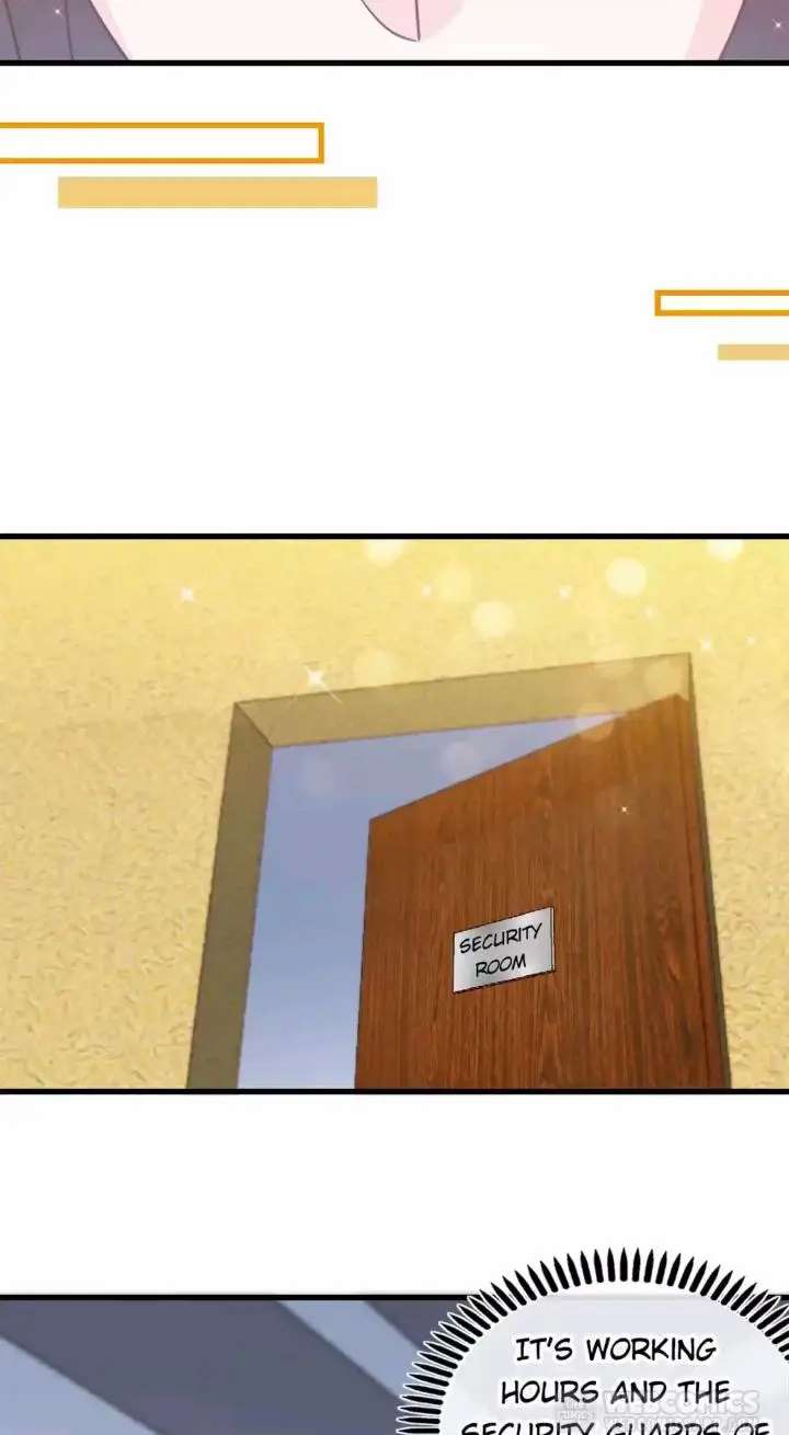 Page 8 of Chapter 237