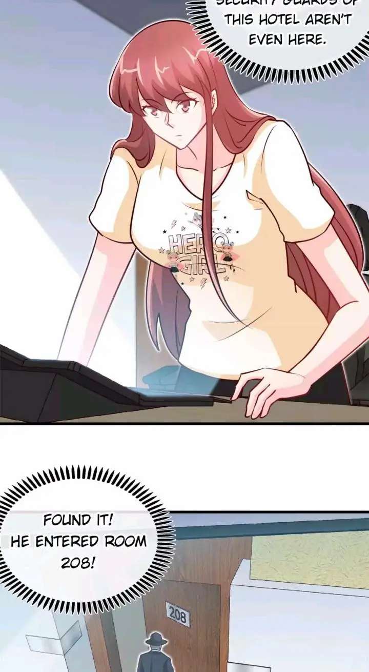 Page 9 of Chapter 237