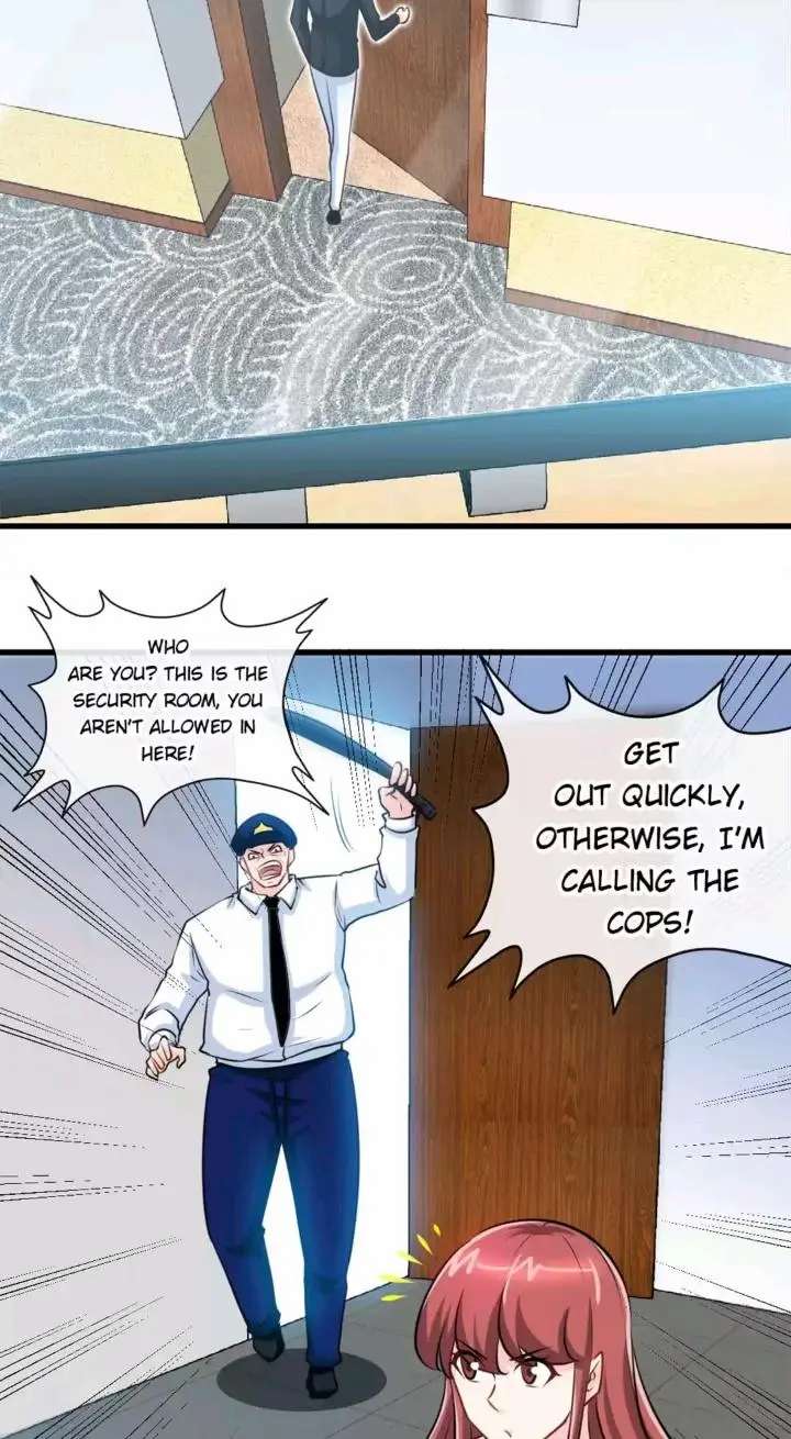 Page 10 of Chapter 237