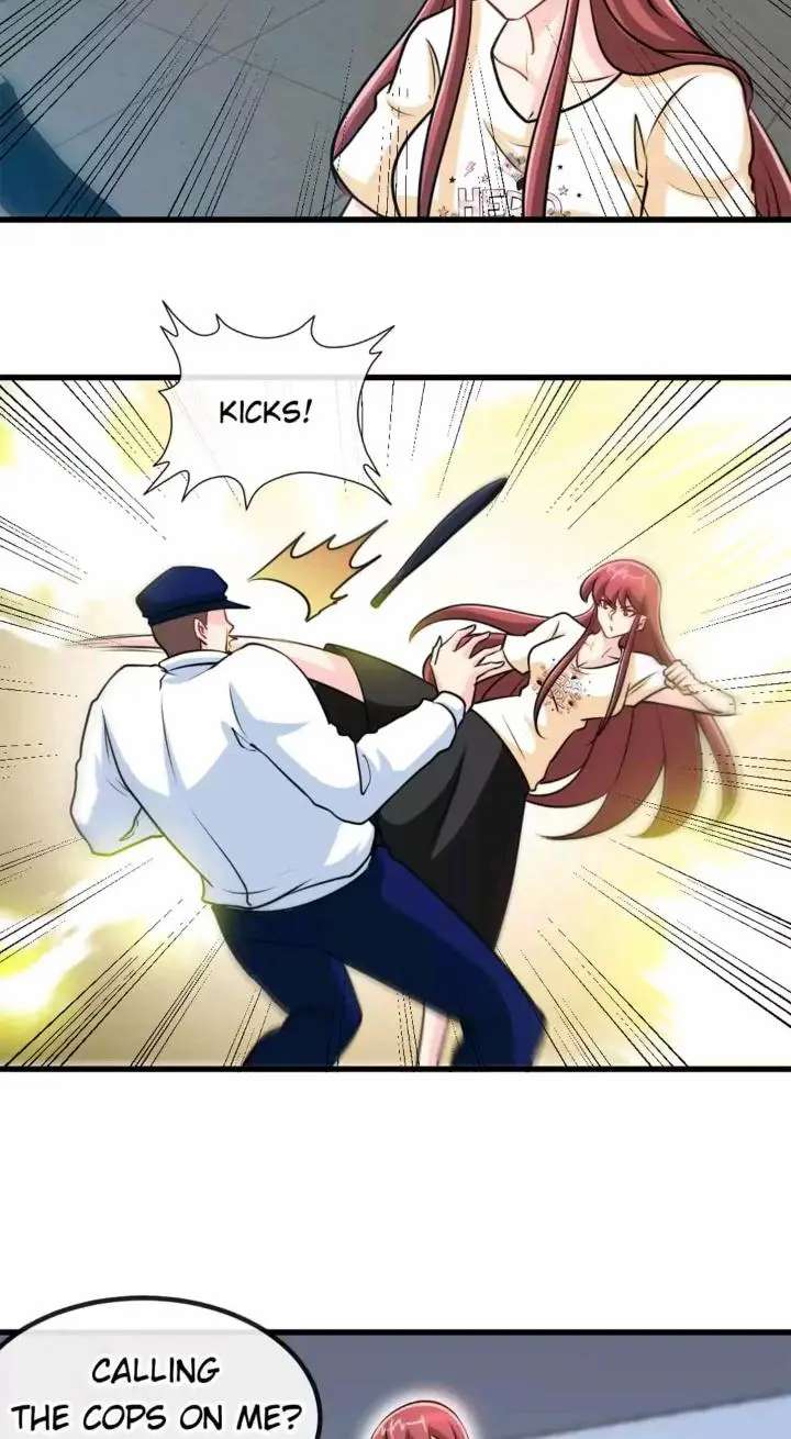 Page 11 of Chapter 237