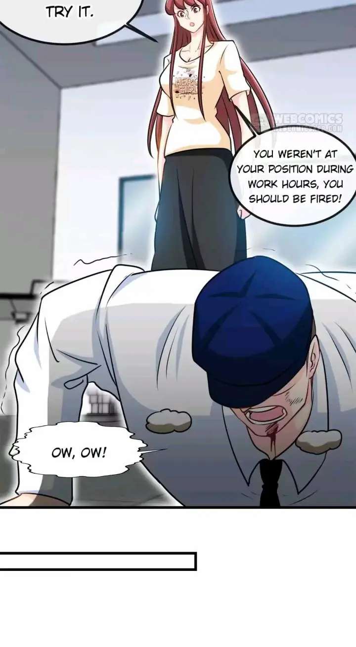 Page 12 of Chapter 237