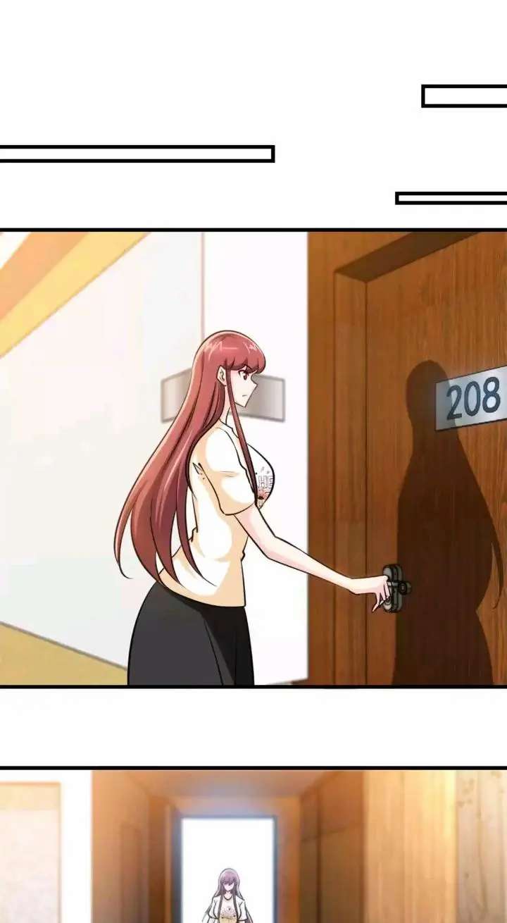 Page 13 of Chapter 237