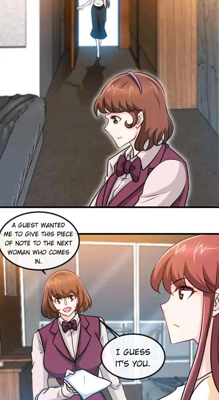 Page 14 of Chapter 237
