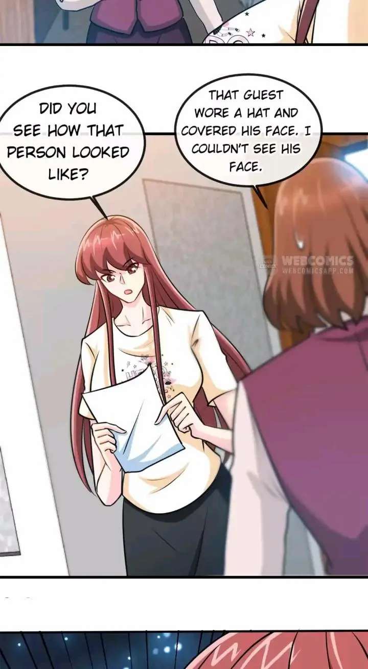 Page 15 of Chapter 237