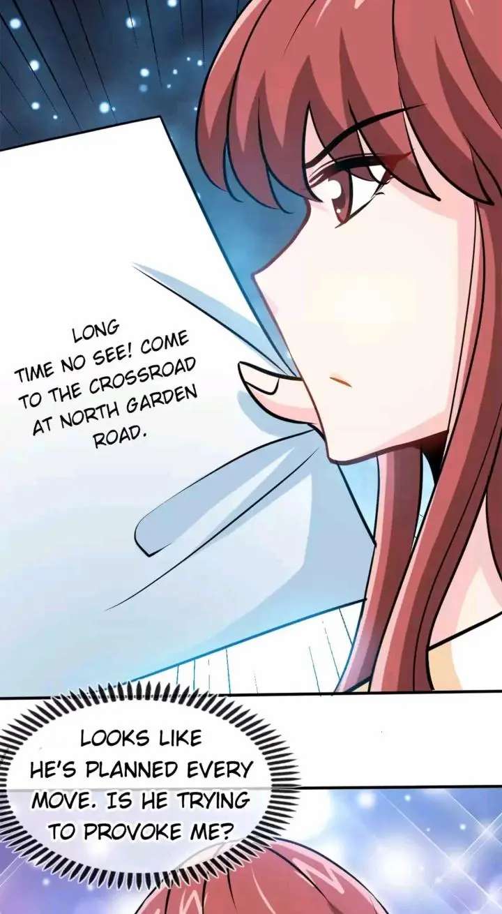 Page 16 of Chapter 237