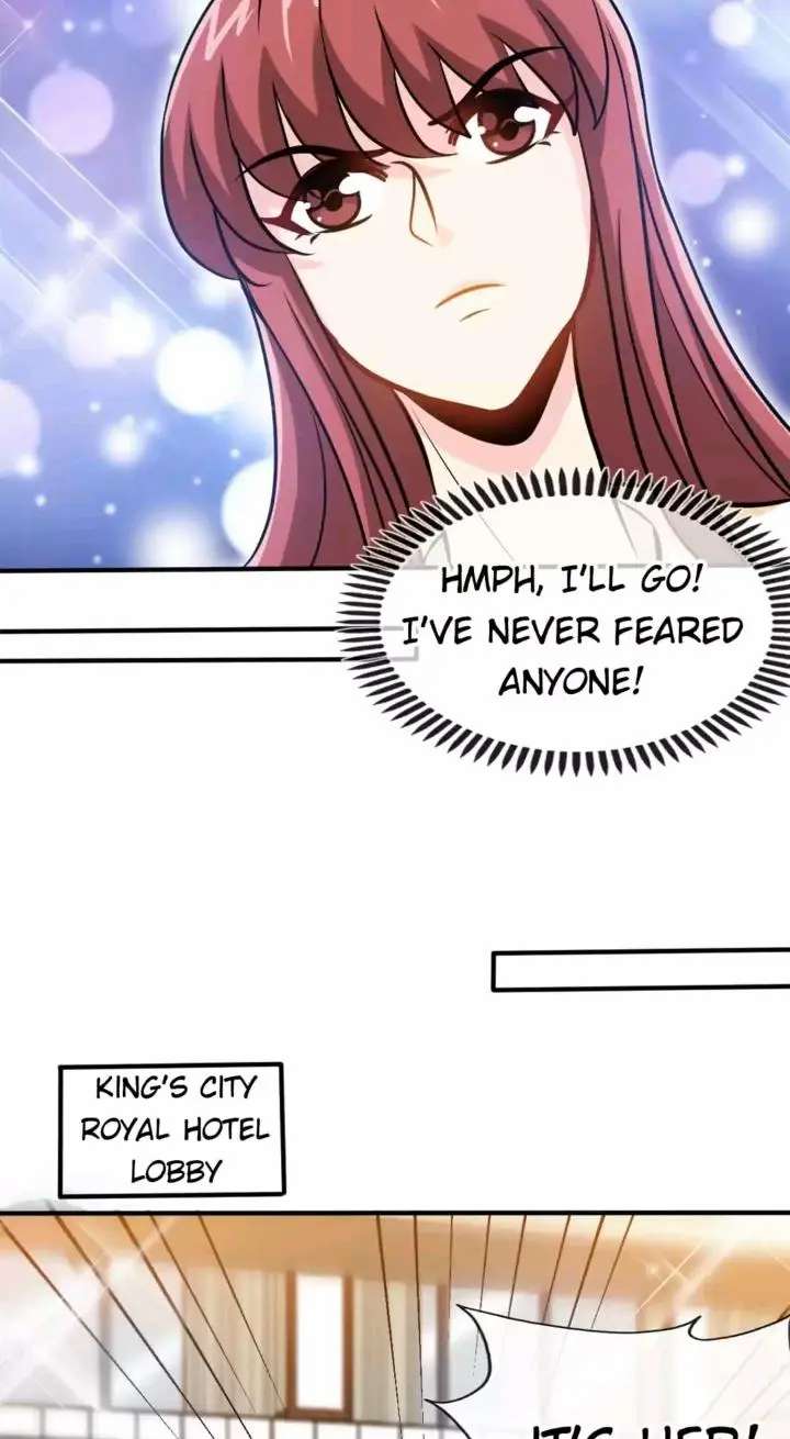 Page 17 of Chapter 237