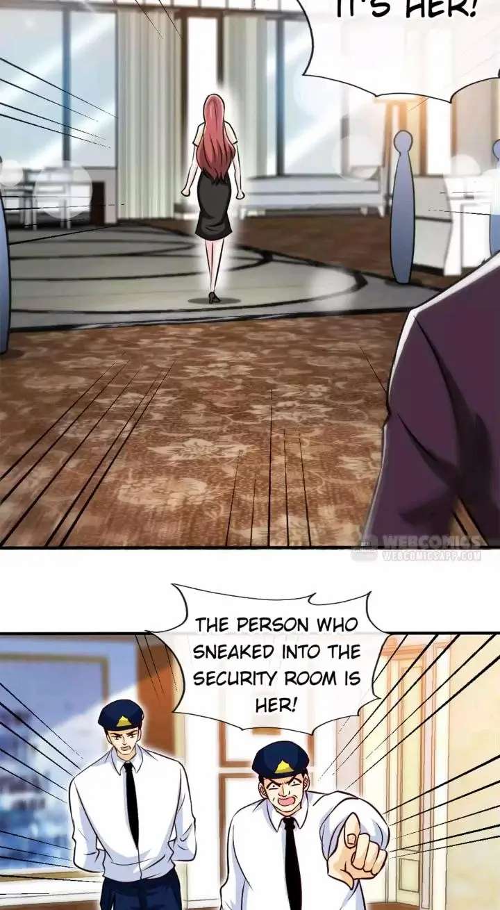 Page 18 of Chapter 237
