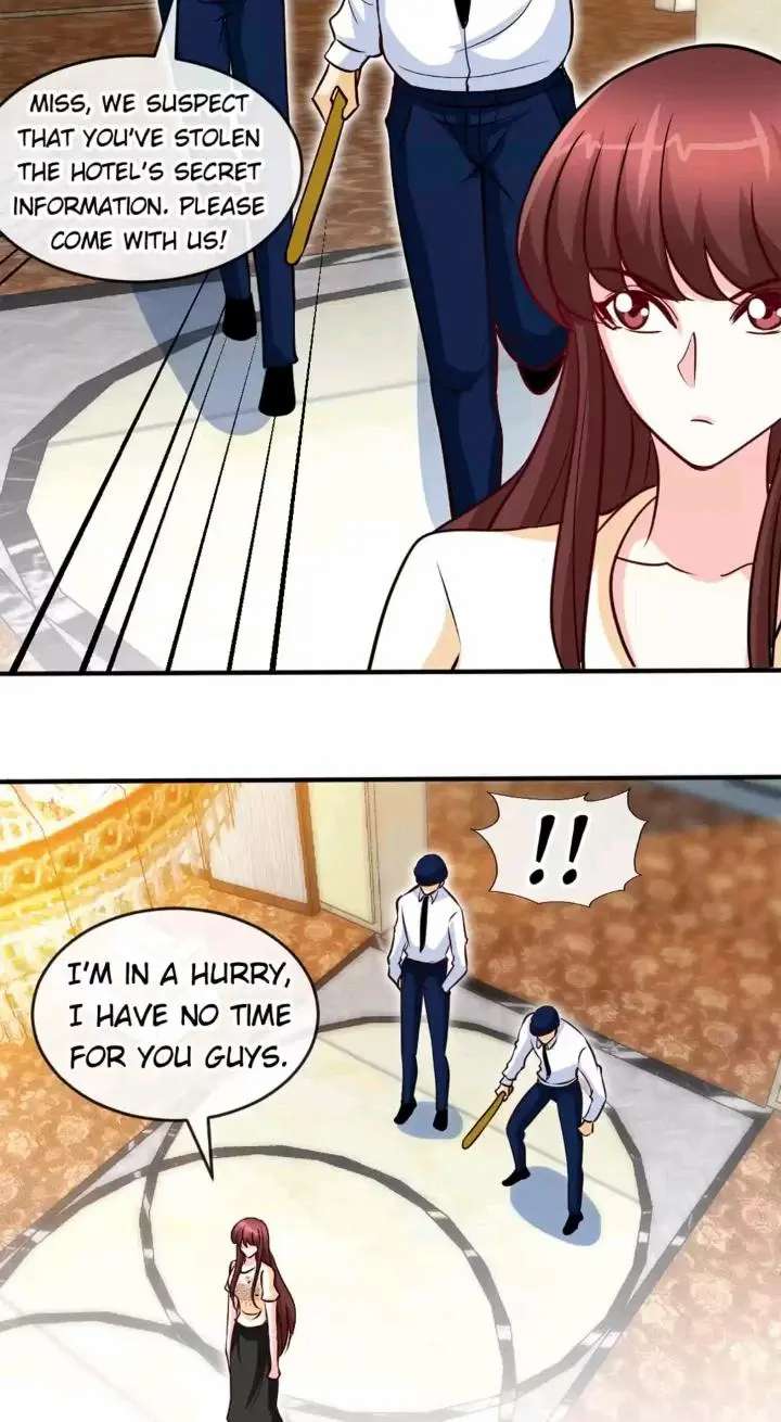Page 19 of Chapter 237