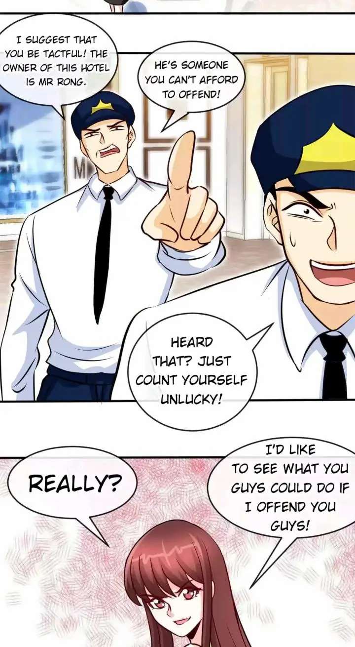 Page 20 of Chapter 237