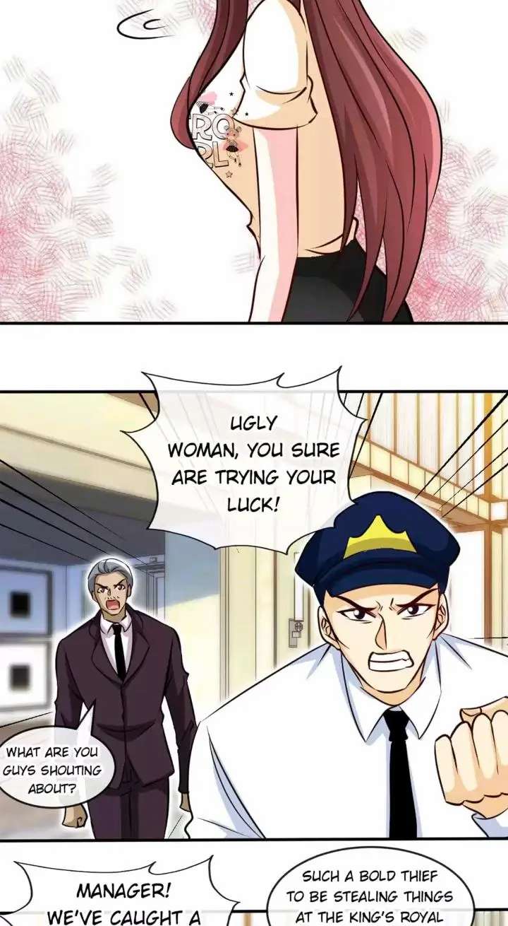 Page 21 of Chapter 237