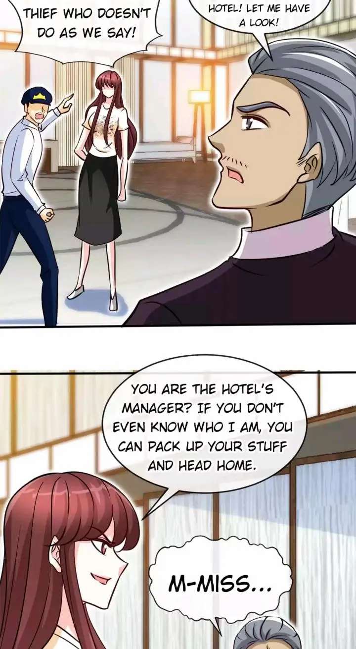 Page 22 of Chapter 237