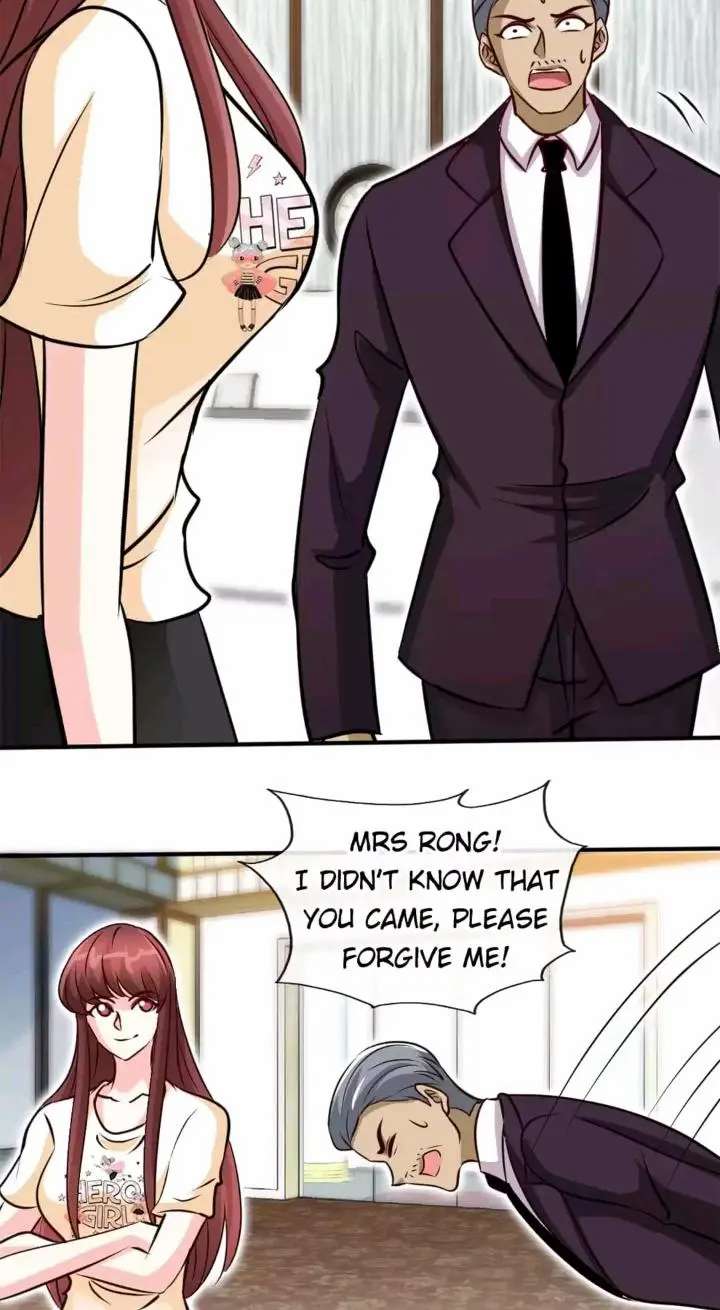 Page 23 of Chapter 237