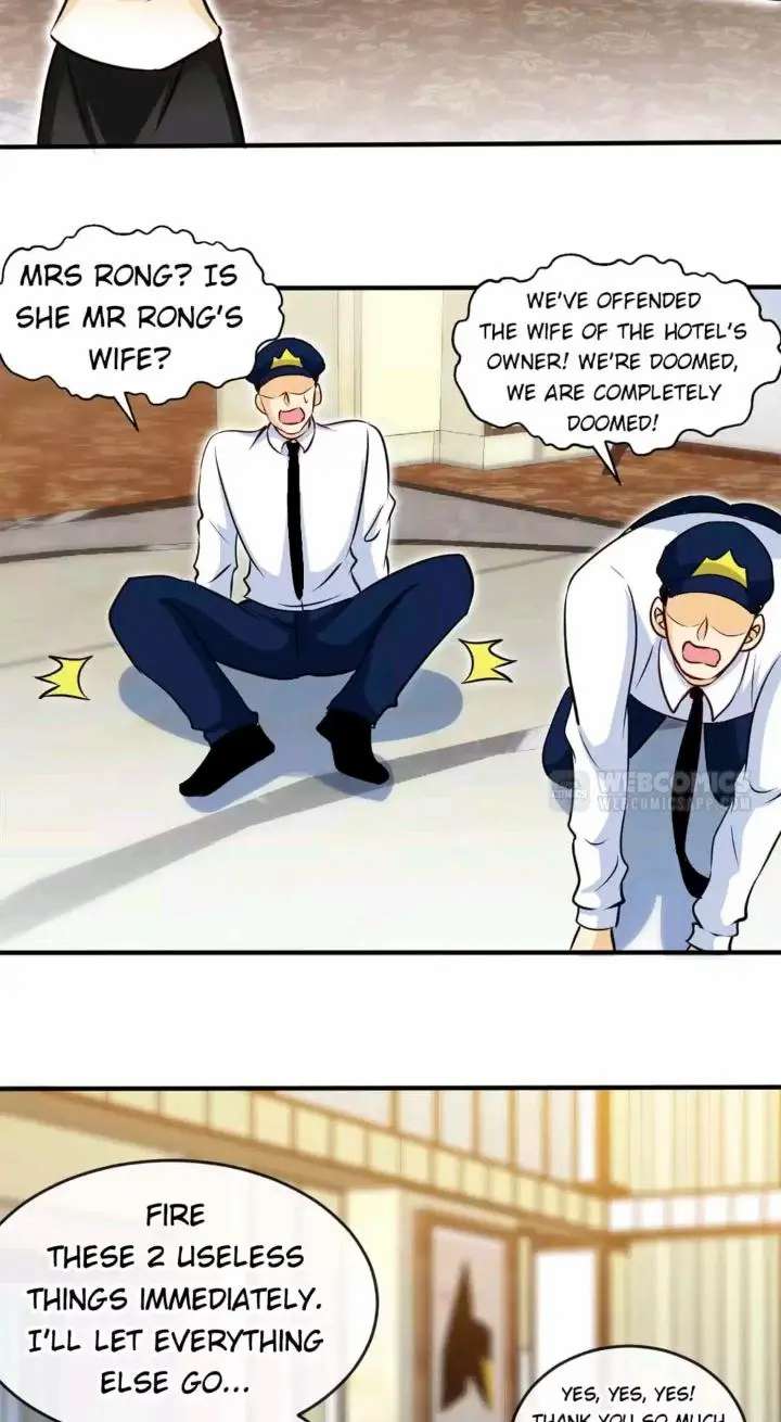 Page 24 of Chapter 237